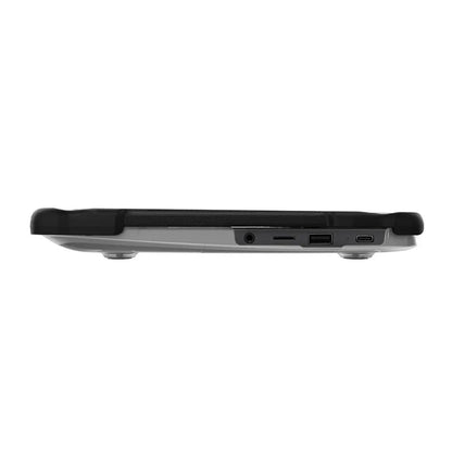 Gumdrop SlimTech for HP Chromebook x360 - Bags, Cases & Covers - Image 3