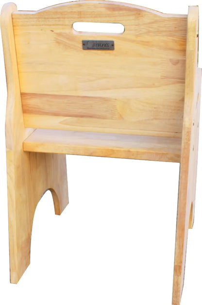 Toddler Chair - Image 2