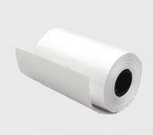 112X50X13 PREMIUM THERMAL Box 50 - Consumables