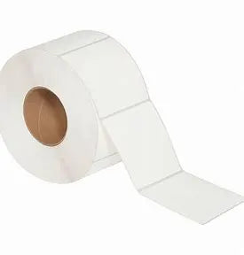 DT 100X100/76 1000 LPR PERM  4 PER CTN - Consumables