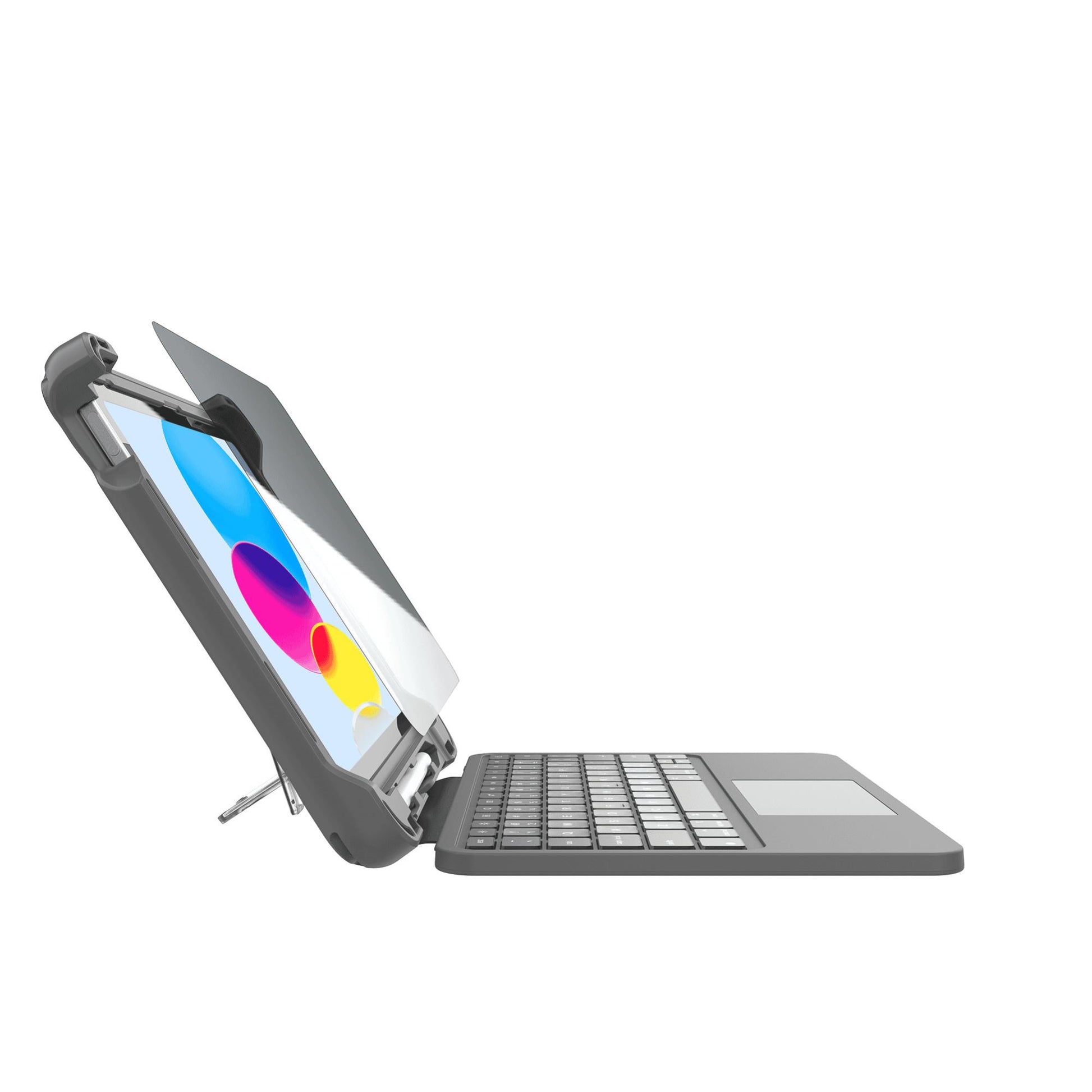 Brenthaven 360 Screen Cover for iPad G10 - Bags, Cases & Covers - Image 2