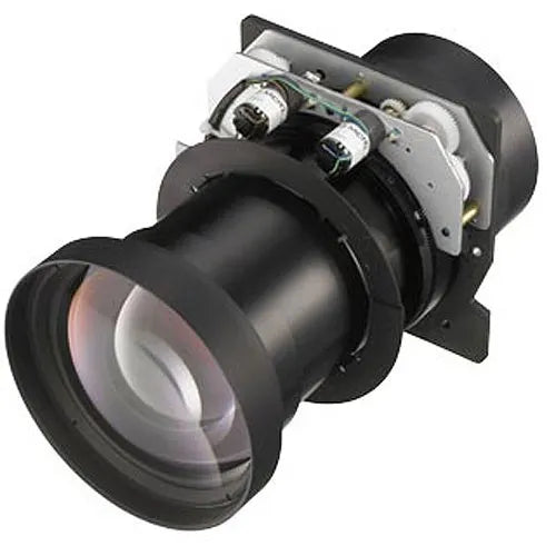 Sony VPLL-Z4015 Projection Lens for the VPL-F Series with a throw ratio of 1.85 - 2.44* - Project...