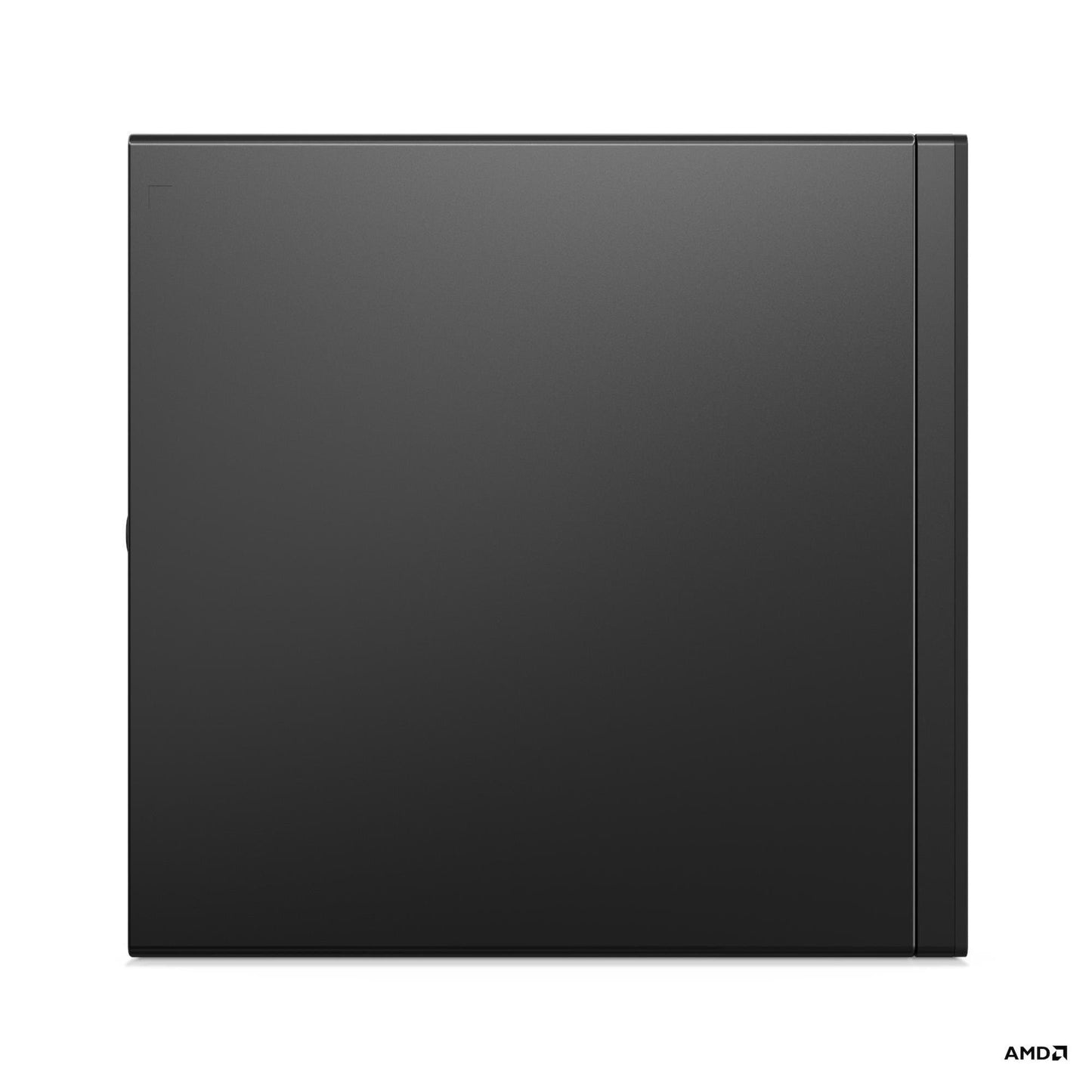 Lenovo ThinkCentre M75Q G5 Tiny R5 8500GE, 16GB, 512GB, W11P, WIFI+BT, KB+MSE, 3Y OS - Desktop Co... - Image 5