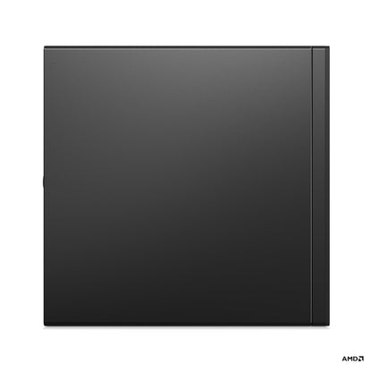 Lenovo ThinkCentre M75Q G5 Tiny R5 8500GE, 16GB, 512GB, W11P, WIFI+BT, KB+MSE, 3Y OS - Desktop Co... - Image 5