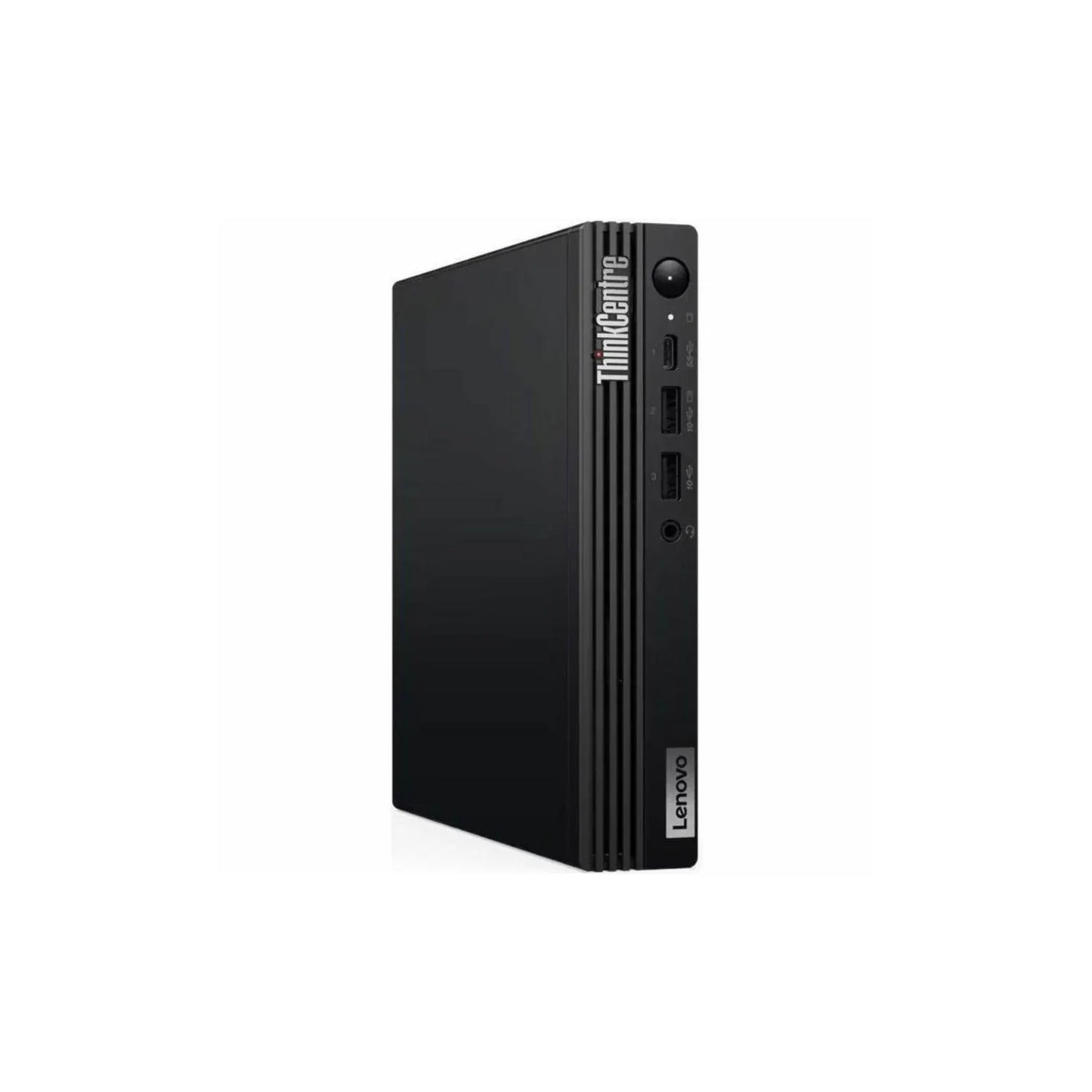 Lenovo ThinkCentre M70Q G5 Tiny i5-14400T, 16GB, 512GB, WIFI+BT, KB+MSE, W11P, 3Y OS - Desktop Co...