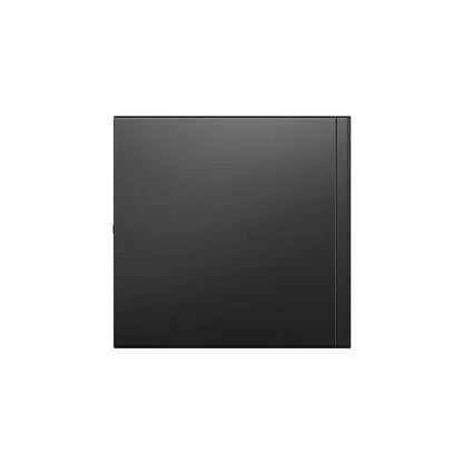 Lenovo ThinkCentre M70Q G5 Tiny i5-14400T, 16GB, 512GB, WIFI+BT, KB+MSE, W11P, 3Y OS - Desktop Co... - Image 3