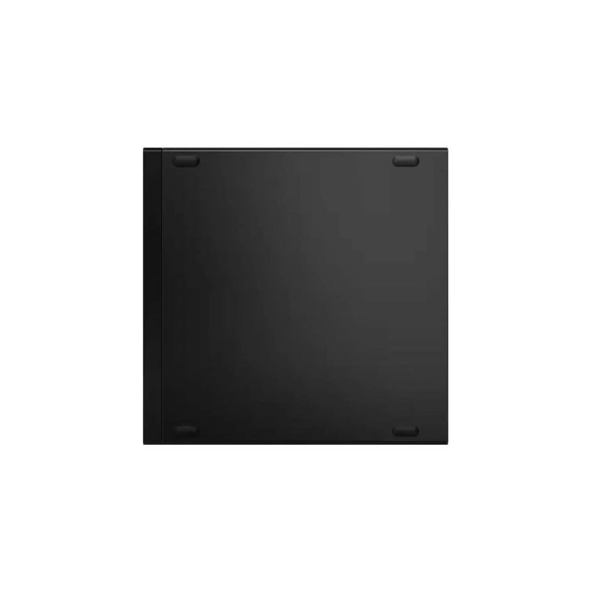 Lenovo ThinkCentre M70Q G5 Tiny i5-14400T, 16GB, 512GB, WIFI+BT, KB+MSE, W11P, 3Y OS - Desktop Co... - Image 4