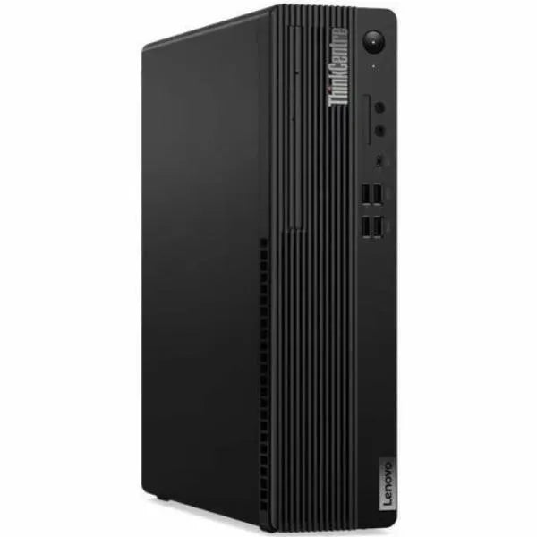 Lenovo ThinkCentre M70S G5 SFF i7-14700, 16GB, 512GB, WIFI+BT, W11P, 3Y OS - Desktop Computers