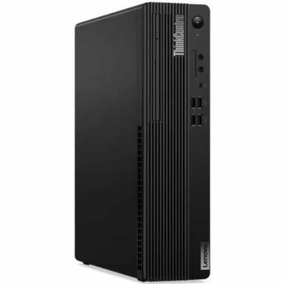 Lenovo ThinkCentre M70S G5 SFF i7-14700, 16GB, 512GB, WIFI+BT, W11P, 3Y OS - Desktop Computers