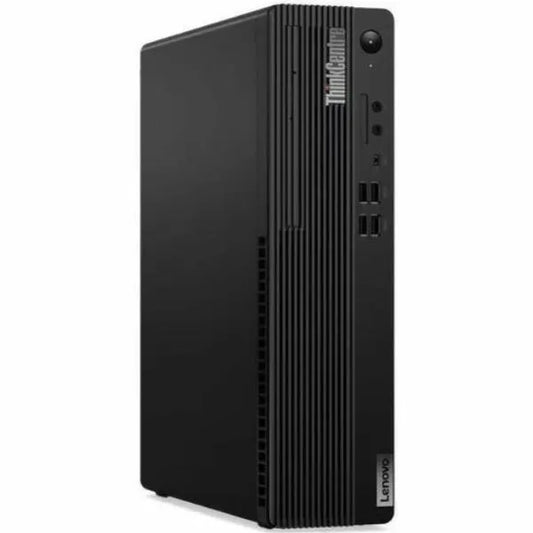 Lenovo ThinkCentre M70S G5 SFF i7-14700, 16GB, 512GB, WIFI+BT, W11P, 3Y OS - Desktop Computers