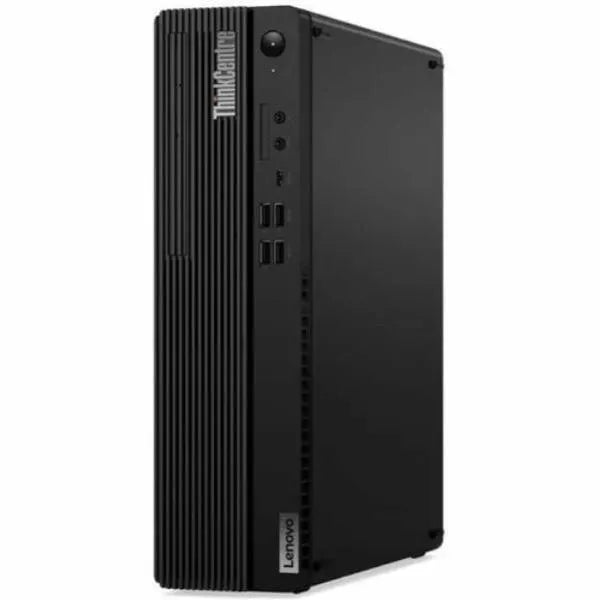 Lenovo ThinkCentre M70S G5 SFF i7-14700, 16GB, 512GB, WIFI+BT, W11P, 3Y OS - Desktop Computers - Image 2