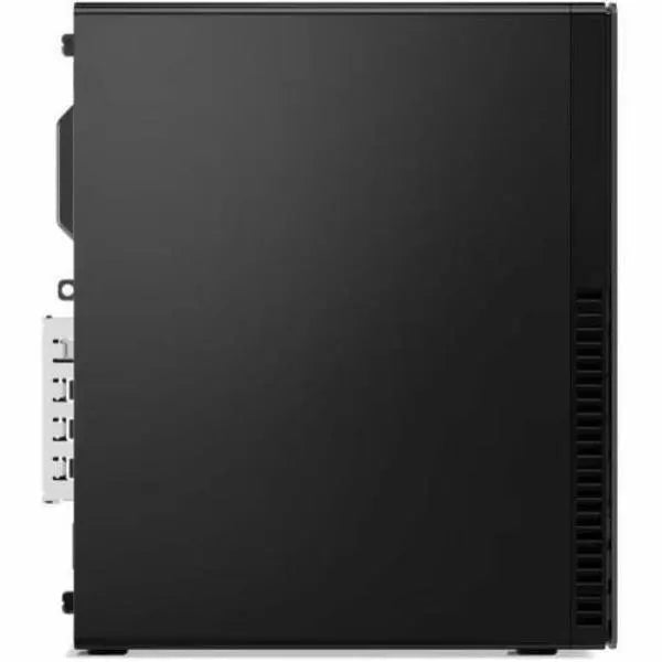 Lenovo ThinkCentre M70S G5 SFF i7-14700, 16GB, 512GB, WIFI+BT, W11P, 3Y OS - Desktop Computers - Image 3