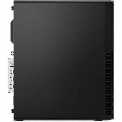 Lenovo ThinkCentre M70S G5 SFF i7-14700, 16GB, 512GB, WIFI+BT, W11P, 3Y OS - Desktop Computers - Image 3