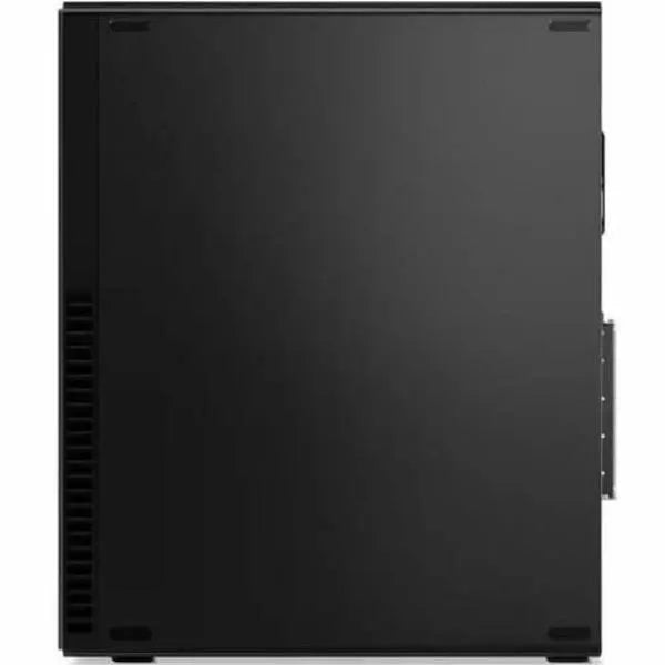 Lenovo ThinkCentre M70S G5 SFF i7-14700, 16GB, 512GB, WIFI+BT, W11P, 3Y OS - Desktop Computers - Image 4