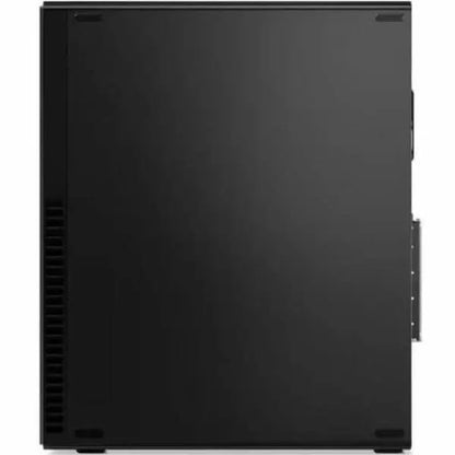 Lenovo ThinkCentre M70S G5 SFF i7-14700, 16GB, 512GB, WIFI+BT, W11P, 3Y OS - Desktop Computers - Image 4