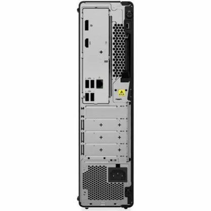 Lenovo ThinkCentre M70S G5 SFF i7-14700, 16GB, 512GB, WIFI+BT, W11P, 3Y OS - Desktop Computers - Image 5