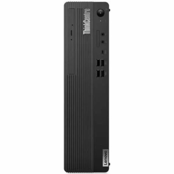 Lenovo ThinkCentre M70S G5 SFF i7-14700, 16GB, 512GB, WIFI+BT, W11P, 3Y OS - Desktop Computers - Image 6