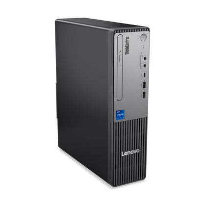 Lenovo ThinkCentre Neo 50S G5 SFF i5-14400, 16GB, 512GB, W11P, 1Y OS - Desktop Computers - Image 7