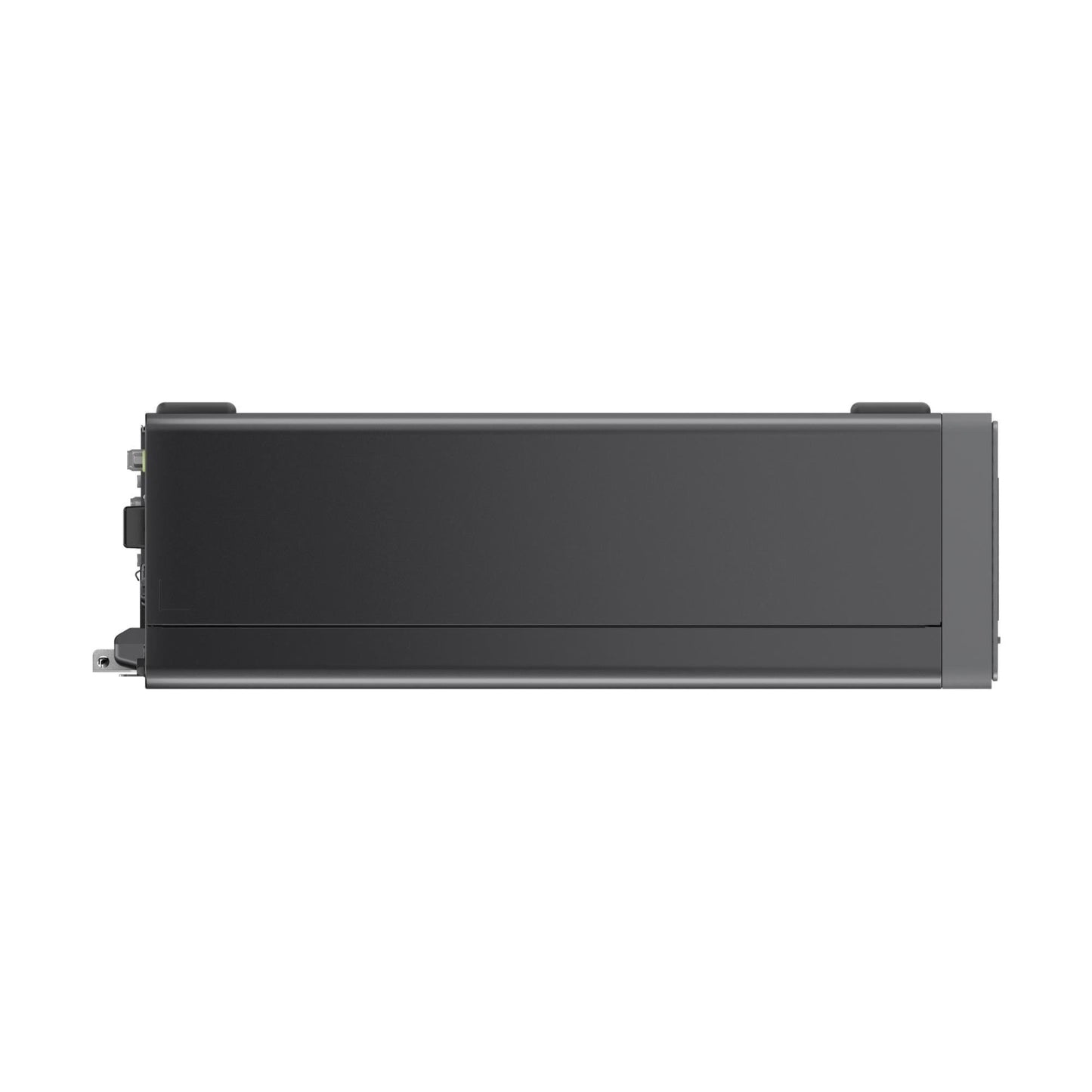 Lenovo ThinkCentre Neo 50S G5 SFF i5-14400, 16GB, 512GB, W11P, 1Y OS - Desktop Computers - Image 8