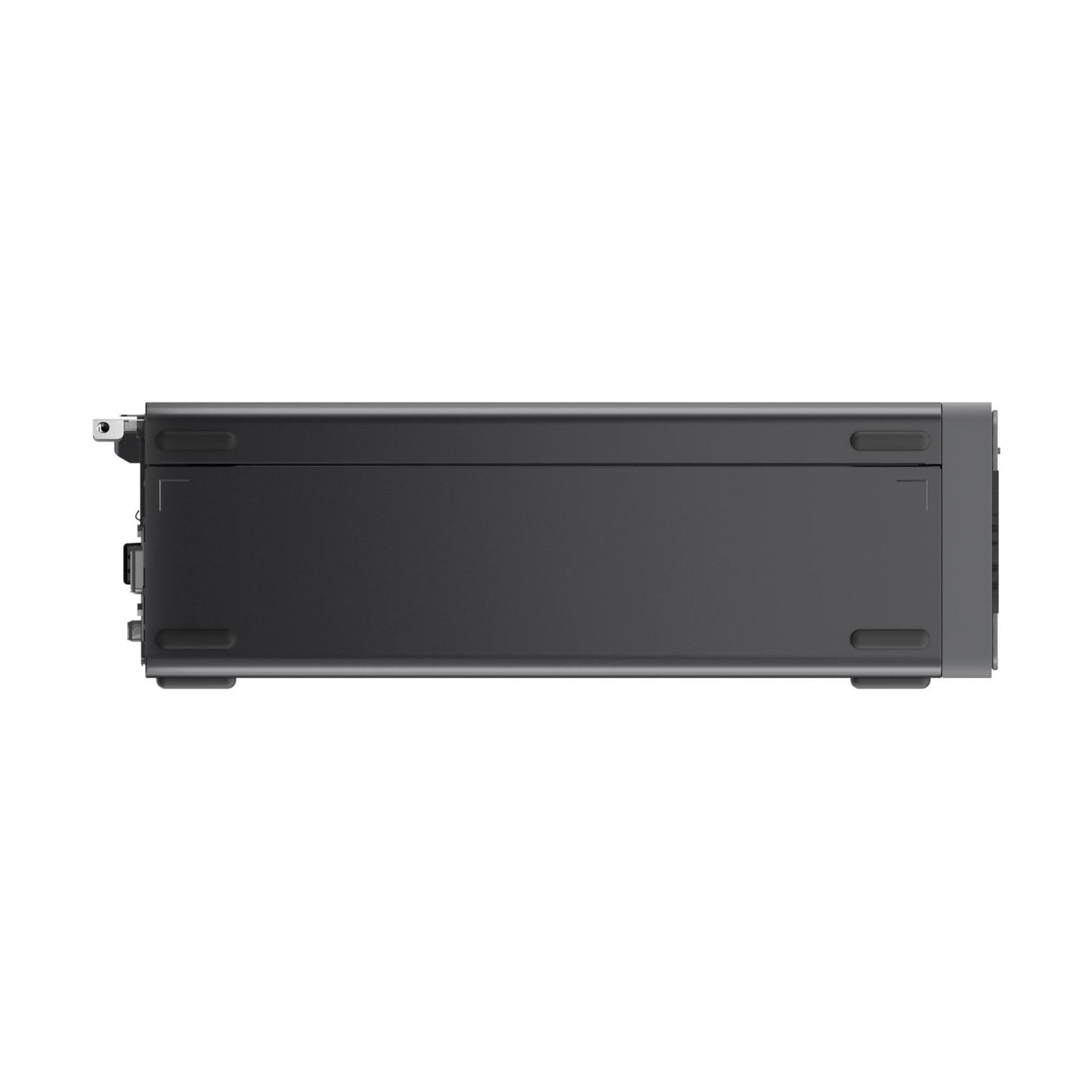 Lenovo ThinkCentre Neo 50S G5 SFF i5-14400, 16GB, 512GB, W11P, 1Y OS - Desktop Computers - Image 9
