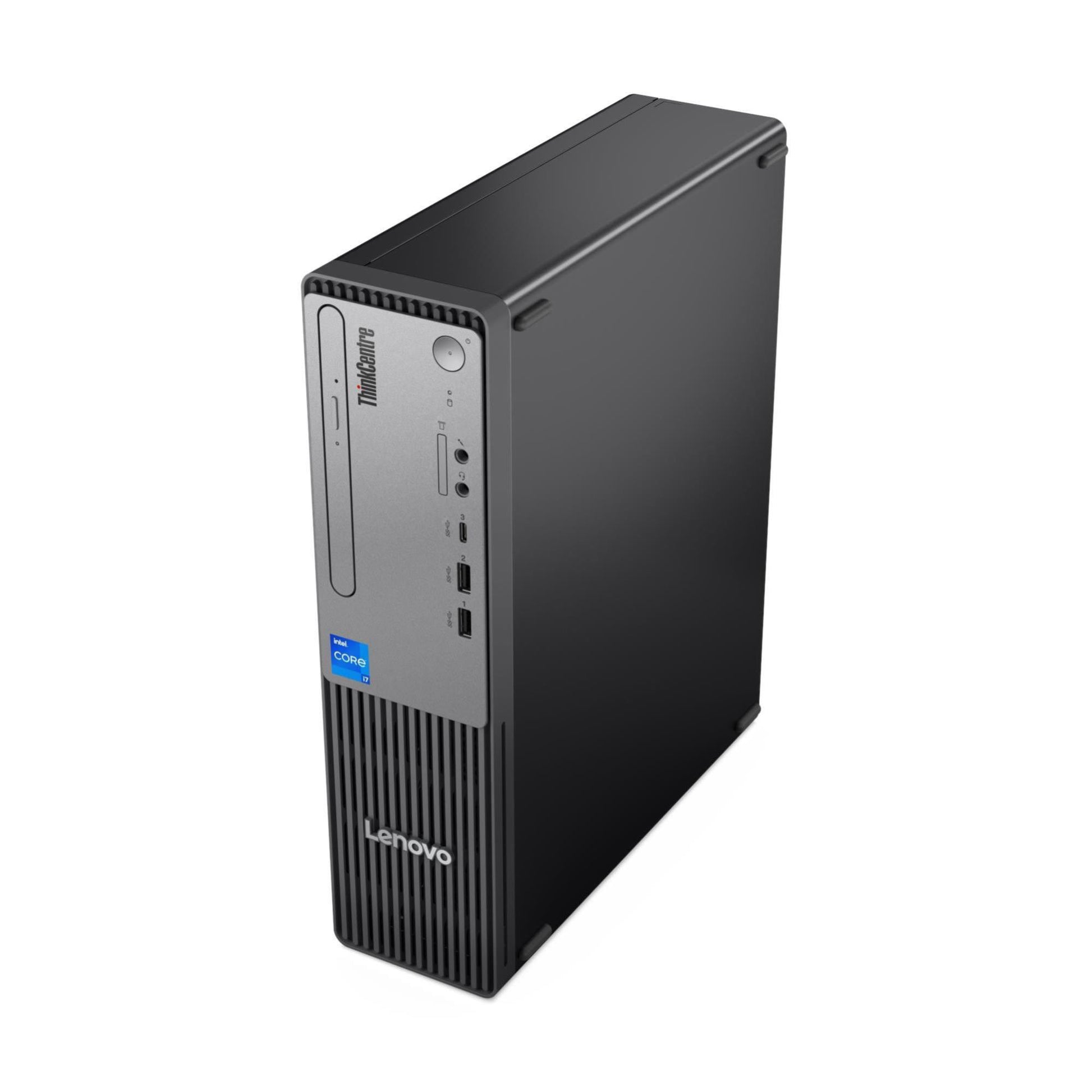 Lenovo ThinkCentre Neo 50S G5 SFF i7-14700, 16GB, 512GB, W11P, 1Y OS - Desktop Computers - Image 4