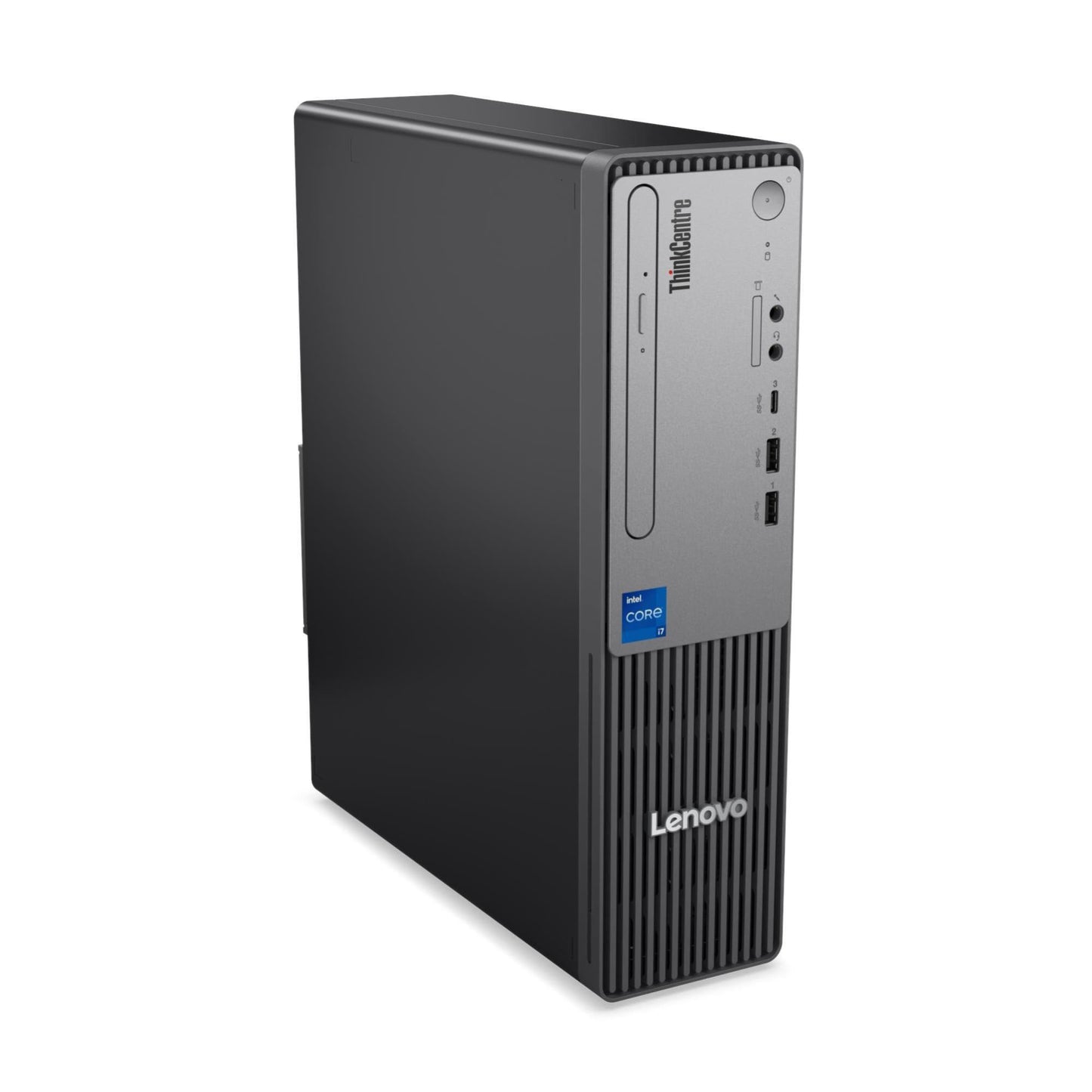 Lenovo ThinkCentre Neo 50S G5 SFF i7-14700, 16GB, 512GB, W11P, 1Y OS - Desktop Computers - Image 7