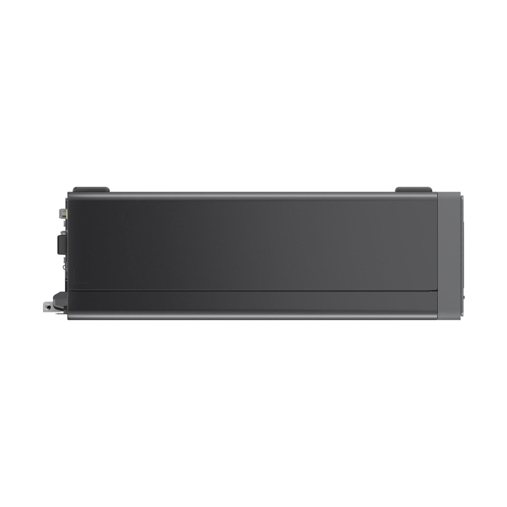 Lenovo ThinkCentre Neo 50S G5 SFF i7-14700, 16GB, 512GB, W11P, 1Y OS - Desktop Computers - Image 8