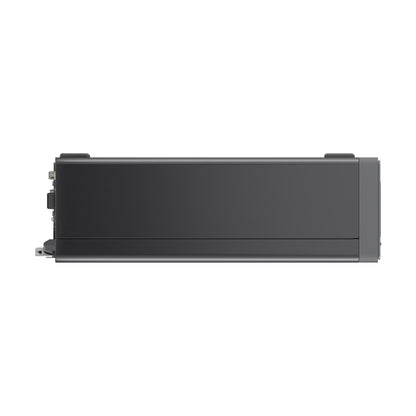 Lenovo ThinkCentre Neo 50S G5 SFF i7-14700, 16GB, 512GB, W11P, 1Y OS - Desktop Computers - Image 8