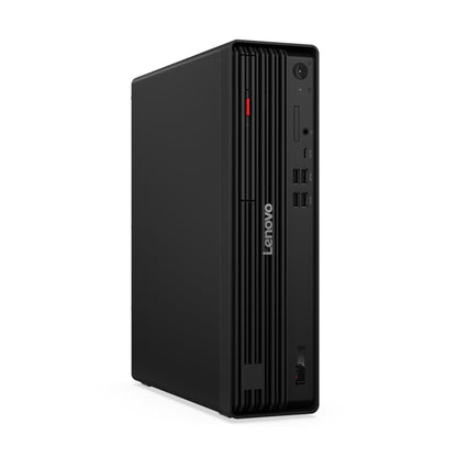 Lenovo ThinkCentre M70S G6 SFF U5-225, 16GB, 512GB, WIFI+BT, W11P, 3Y OS - Desktop Computers - Image 2