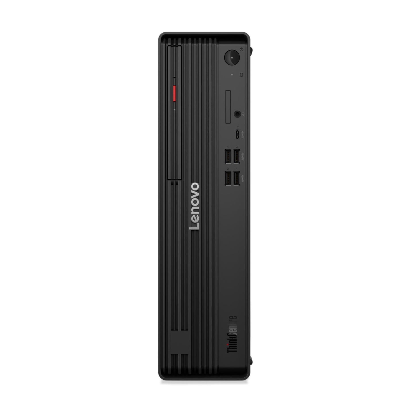 Lenovo ThinkCentre M70S G6 SFF U5-225, 16GB, 512GB, WIFI+BT, W11P, 3Y OS - Desktop Computers - Image 3