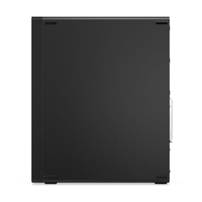 Lenovo ThinkCentre M70S G6 SFF U5-225, 16GB, 512GB, WIFI+BT, W11P, 3Y OS - Desktop Computers - Image 5