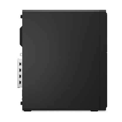 Lenovo ThinkCentre M70S G6 SFF U5-225, 16GB, 512GB, WIFI+BT, W11P, 3Y OS - Desktop Computers - Image 6