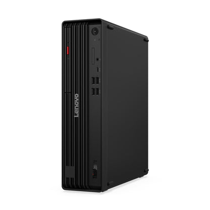 Lenovo ThinkCentre M70S G6 SFF U7-265, 16GB, 512GB, WIFI+BT, W11P, 3Y OS - Desktop Computers