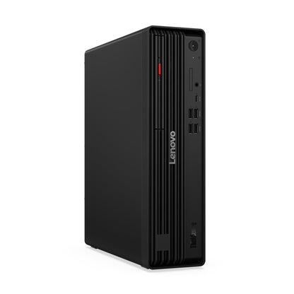 Lenovo ThinkCentre M70S G6 SFF U7-265, 16GB, 512GB, WIFI+BT, W11P, 3Y OS - Desktop Computers - Image 2