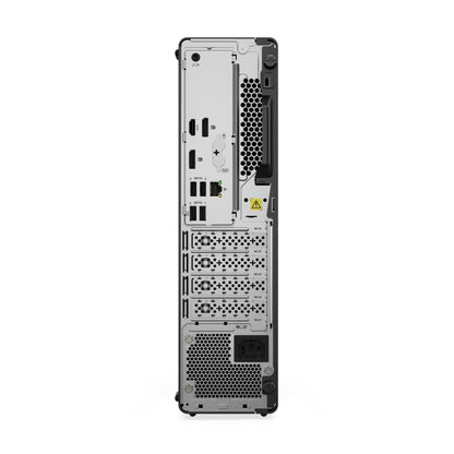 Lenovo ThinkCentre M70S G6 SFF U7-265, 16GB, 512GB, WIFI+BT, W11P, 3Y OS - Desktop Computers - Image 4