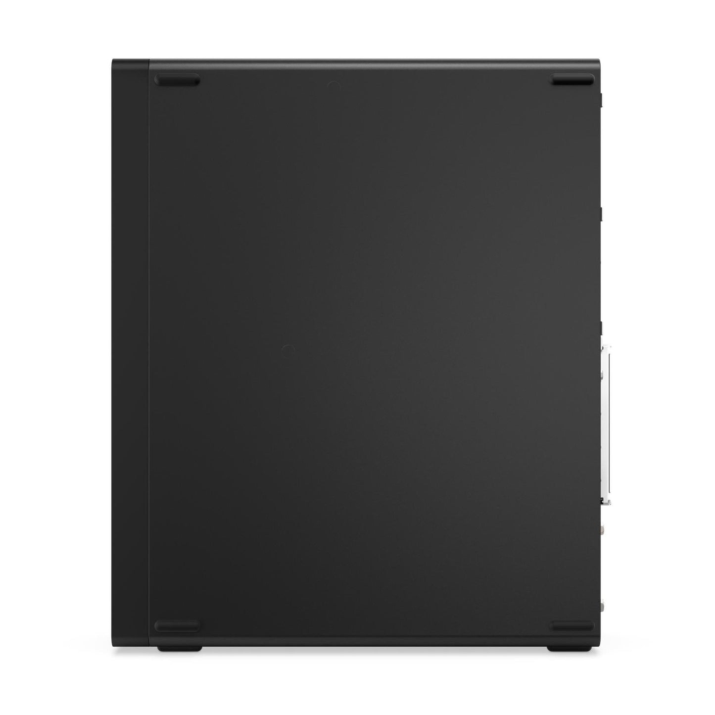 Lenovo ThinkCentre M70S G6 SFF U7-265, 16GB, 512GB, WIFI+BT, W11P, 3Y OS - Desktop Computers - Image 5