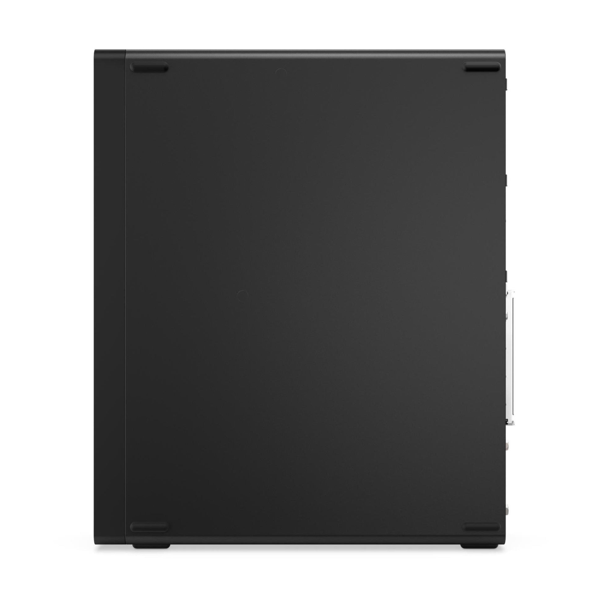 Lenovo ThinkCentre M70S G6 SFF U7-265, 16GB, 512GB, WIFI+BT, W11P, 3Y OS - Desktop Computers - Image 5