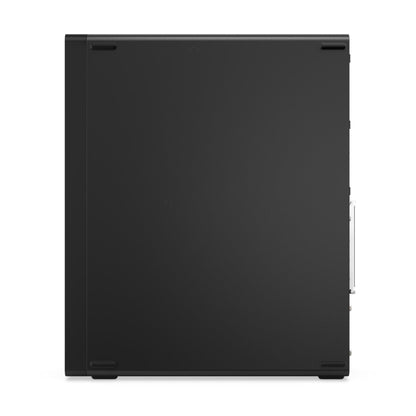 Lenovo ThinkCentre M70S G6 SFF U7-265, 16GB, 512GB, WIFI+BT, W11P, 3Y OS - Desktop Computers - Image 5