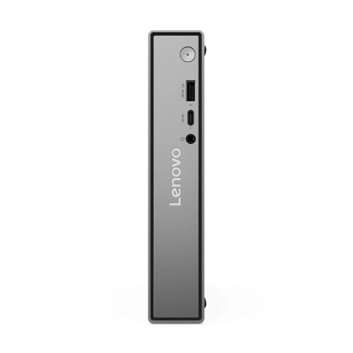 Lenovo ThinkCentre Neo 50Q G5 Tiny i5-210H, 16GB, 512GB SSD, WIFI+BT, W11P, 1YR OS - Desktop Comp... - Image 4