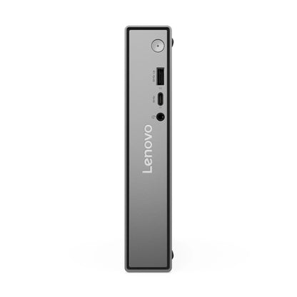 Lenovo ThinkCentre Neo 50Q G5 Tiny i5-210H, 16GB, 512GB SSD, WIFI+BT, W11P, 1YR OS - Desktop Comp... - Image 4