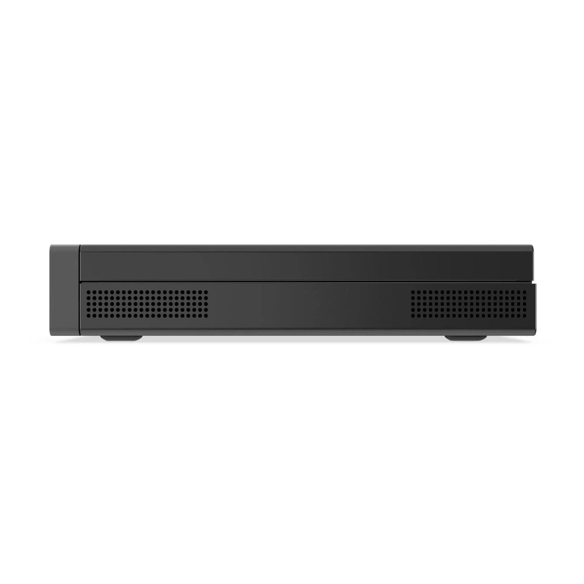 Lenovo ThinkCentre Neo 50Q G5 Tiny i5-210H, 16GB, 512GB SSD, WIFI+BT, W11P, 1YR OS - Desktop Comp... - Image 5