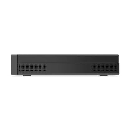 Lenovo ThinkCentre Neo 50Q G5 Tiny i5-210H, 16GB, 512GB SSD, WIFI+BT, W11P, 1YR OS - Desktop Comp... - Image 5