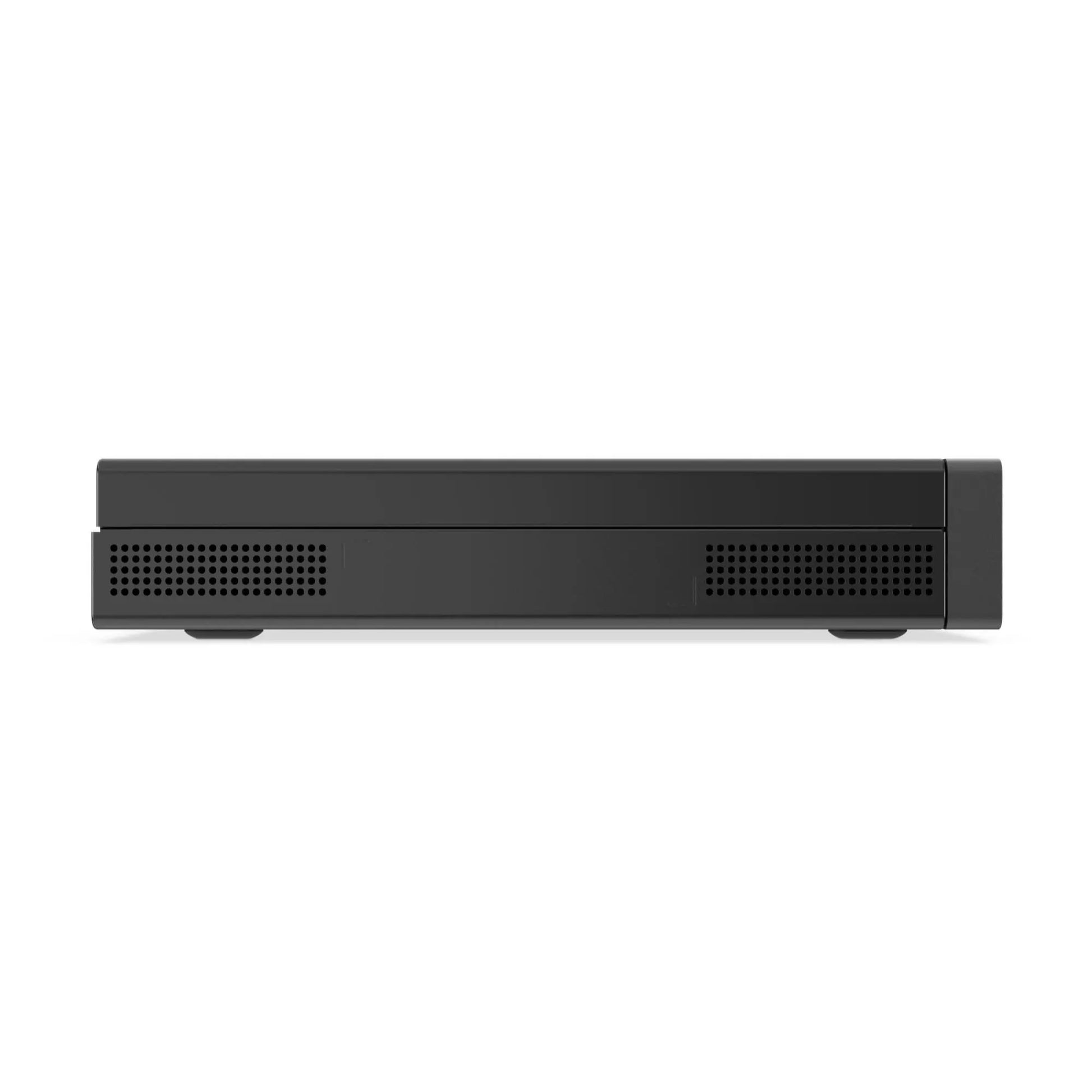Lenovo ThinkCentre Neo 50Q G5 Tiny i5-210H, 16GB, 512GB SSD, WIFI+BT, W11P, 1YR OS - Desktop Comp... - Image 6