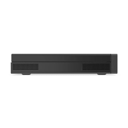 Lenovo ThinkCentre Neo 50Q G5 Tiny i5-210H, 16GB, 512GB SSD, WIFI+BT, W11P, 1YR OS - Desktop Comp... - Image 6