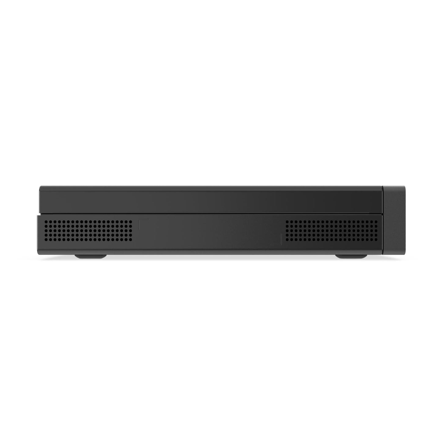 Lenovo ThinkCentre Neo 50Q G5 Tiny i5-13420H, 16GB, 512GB, W11P, 1Y OS - Desktop Computers - Image 6