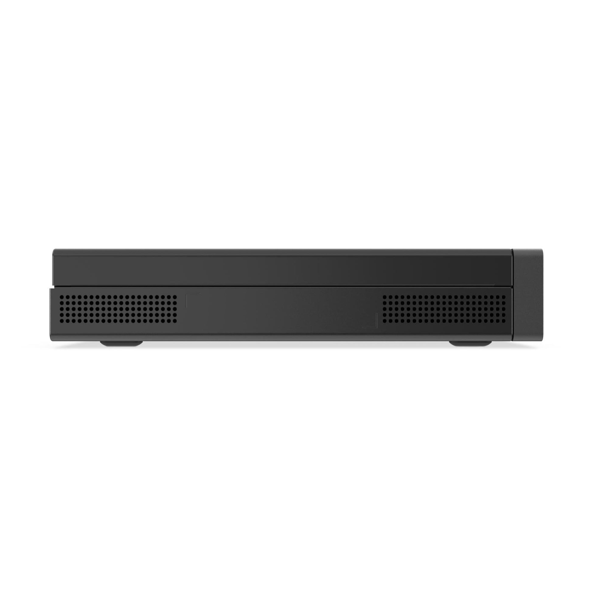 Lenovo ThinkCentre Neo 50Q G5 Tiny i5-13420H, 16GB, 512GB, W11P, 1Y OS - Desktop Computers - Image 6