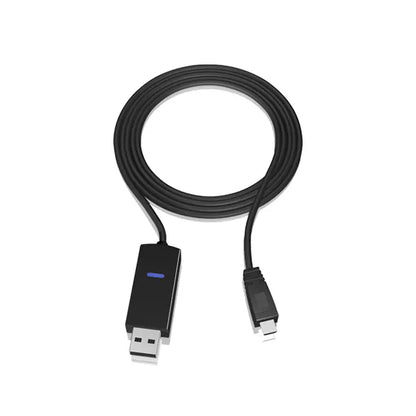 ICY BOX PC to Android Smartphone/Tablet Shadow Adapter (IB-AC511) - Image 3