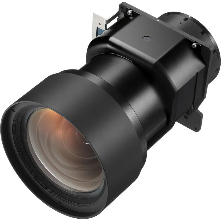 Sony VPLL-Z4111 Projection Lens for the VPL-F Series with a throw ratio of 1.30 - 1.96* - Project...