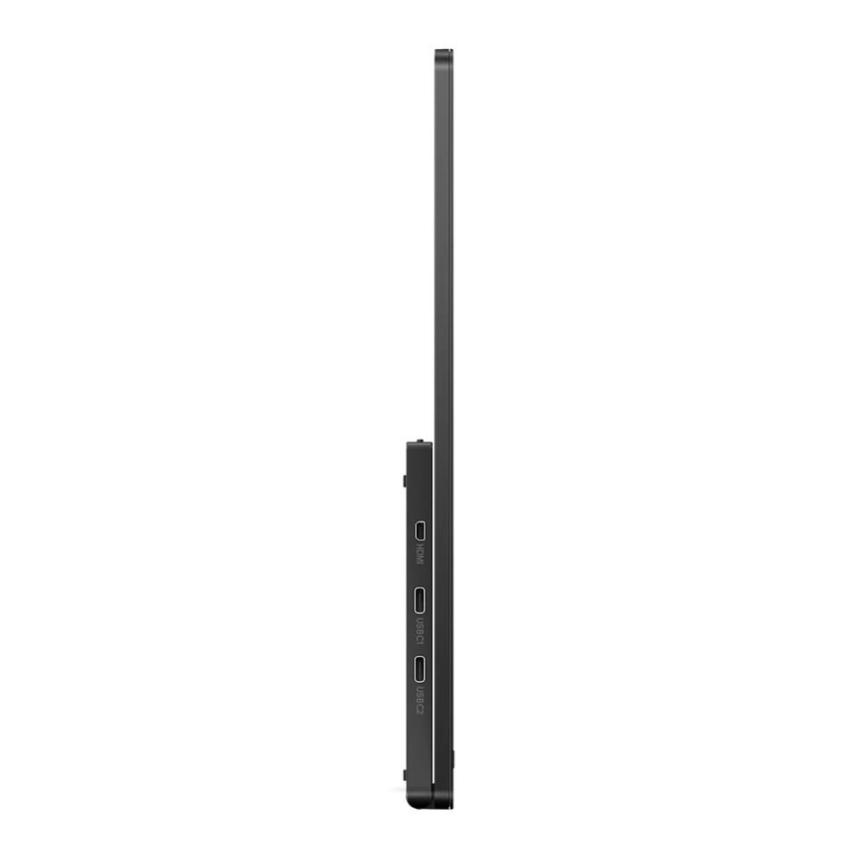 Philips 16B1P3320 16" Portable Monitor - Monitors - Image 5