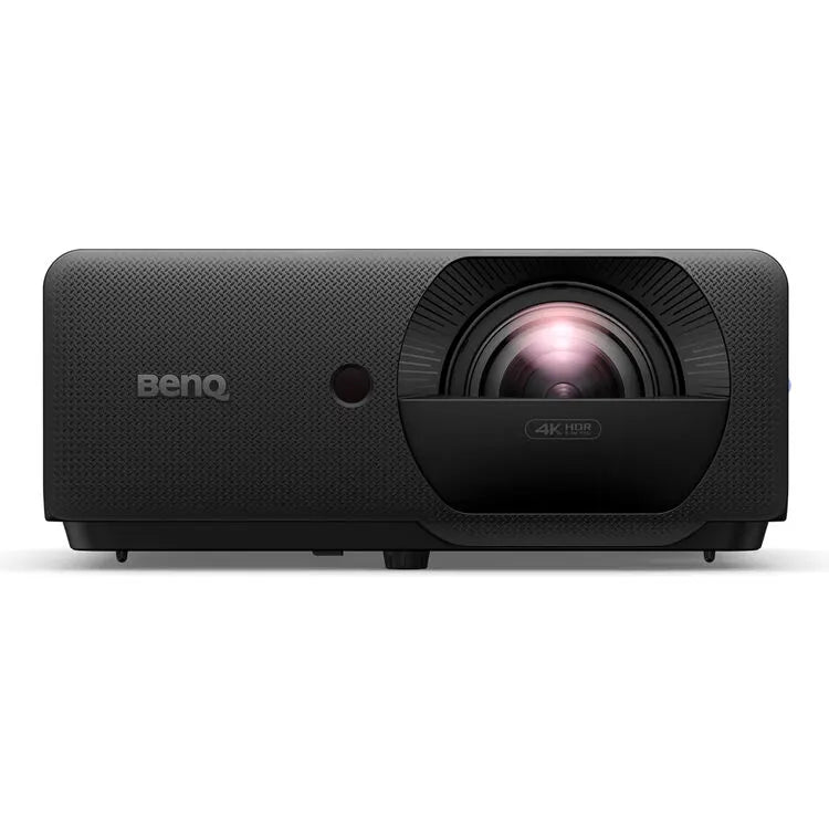 BenQ LK830ST Laser Simulation Projector - Home Theatre Projectors